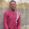 Patrick Carter - @patrick.carter98 - TikTok