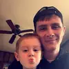 Patrick Carter - @patrickcarter54 - TikTok