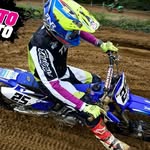 Patrick Carter - @pat_mx25 - Instagram