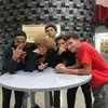Patrick Carter - @p.xarter - TikTok