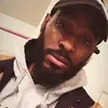 Patrick Carter - @patrickcarter94 - TikTok
