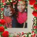 Patrick Carter - Facebook