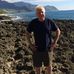 Patrick Carter - Facebook