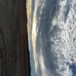 Patrick Carter - @patrickcarter364 - Instagram