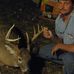 Patrick Carter - Facebook