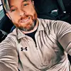 Patrick Carter - @dawsonsdad22 - TikTok