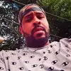 Patrick Carter - @patrickcarter20 - TikTok