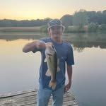 Patrick Carter - @p.carter1 - Instagram