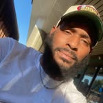 Patrick Carter - @chef_carter24 - Instagram