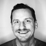 Patrick Carter - @pcarterdesign - Instagram