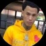 Patrick Carter - @only_onsight____ - Instagram