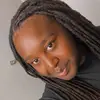 Patrick Carter - @patrickcarter30 - TikTok