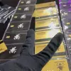 Patrick carter - @patrick.carter5 - TikTok