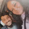Patrick Carter - @patrick.carter810 - TikTok