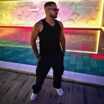 Patrick Carter Felipe - @patrickcarter4 - Instagram