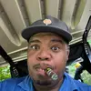 patrickcarter683 - @pgapjizzle - TikTok