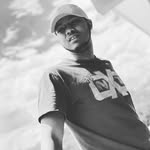 Patrickcarter - @patrickcarter__ - Instagram