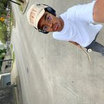 prentiss patrick-carter - @p.patrickcarter - Instagram