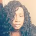Pat Slater Caruthers - Facebook