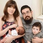 Patrick Caruthers - @patrickcaruthers - Instagram
