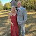 Patrick Caruthers - Facebook