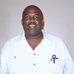 Patrick Caruthers - Facebook