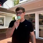 Patrick Caruthers - @patrick_caruthers - Instagram