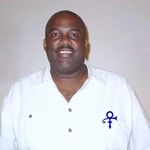 Patrick Caruthers - @patlee1000 - Instagram