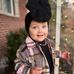 Patrick Caruthers - Facebook