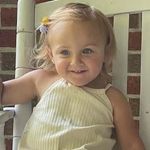 Patrick Caruthers - @caruthers68 - Instagram