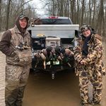 Patrick Caruthers - @pat_caruthers9 - Instagram