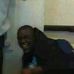 R.I.P patrick caruthers - Facebook