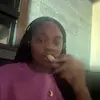 Cary Patrick - @cary.patrick - TikTok