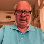Patrick Carey - Facebook