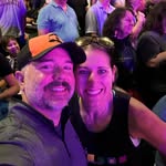 Patrick Cary - @plc1545 - Instagram