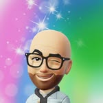 Patrick Cary - @patrick.cary.7 - Instagram