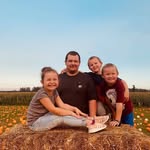 Patrick Cary - @patrickcary1 - Instagram