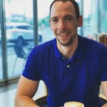 Patrick Cary - @patrickcary3 - Instagram