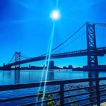 Patrick Cary - @patrick__cary_ - Instagram