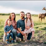 Patrick Cary - Facebook
