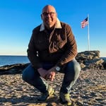 Patrick Cary - @lyn0166 - Instagram