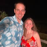 Patrick Cary - @patcary54 - Instagram