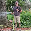 Patrick Cary - @pcary - TikTok
