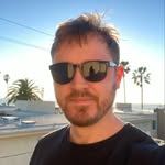 Patrick Cary - @pvcary - Instagram