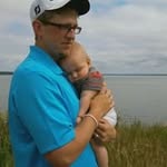 Patrick Cary - @cary.patrick - Instagram