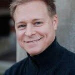 Patrick K. Cary - @patrickkcary - Instagram