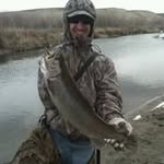 Patrick R Cary - @carypatrick82 - Instagram