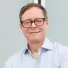 patrickcary166 - @patrickcary166 - TikTok