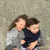 patrickcary - @pcc3368 - TikTok
