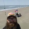 Morgan cassady - @patrickcassady1 - TikTok